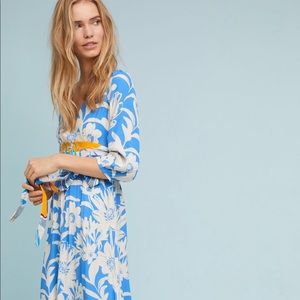 ISO This Anthro Dress in a Size 8